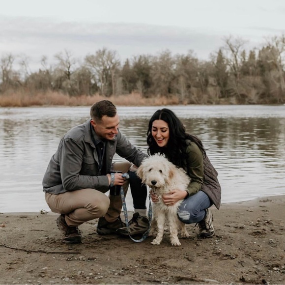 Meet your Posher, Leah - Picture 8 of 8